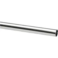 Elfa Tube de penderie pour système suspendu - longueur 900 mm