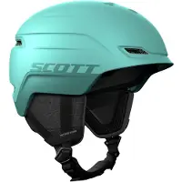 SCOTT Casque Chase 2