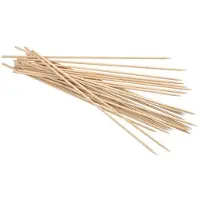 Papstar Pure (200x)