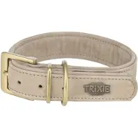 Trixie 1889016 Collar Beige L