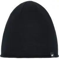 Eisbar Pulse OS Noir UNI