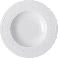 Villeroy & Boch Cellini Assiette Creuse