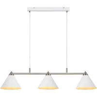 Markslöjd Lampe suspendue KLINT 108075 Markslojd