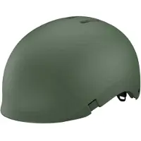 Giro Hoxton Mips Urban Helmet Vert S