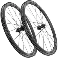 Zipp 303 Sw A1 12s Cl Disc Tubeless Road Wheel Set Argenté 12 x 100/12 x 142 mm / Sram XDR