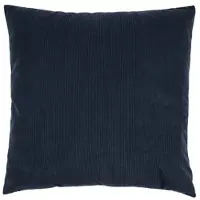 Sema Housses de coussins ELEMENTE - Gris - 45x45 cm