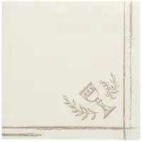 Papstar ROYAL Collection