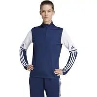 Adidas Pull Squadra 25 Training Femmes