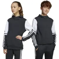 Adidas Sweat-shirt Squadra 25 Enfants