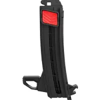 Fischer magazine standard FGC 100-M26