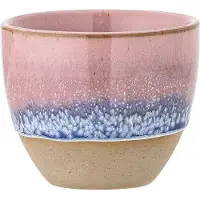 Bloomingville Ensemble de 4 tasses Paula