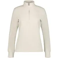 Luhta Polaire Demi-zip Kivisalmi L