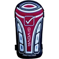 Givova Tège-tibias Protection