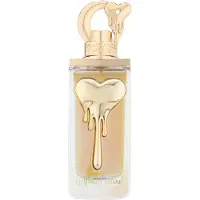 Fragrance World Allure Couture EDP 100 ml W