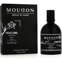 Moudon Charisme extrait de parfum - 100 ml