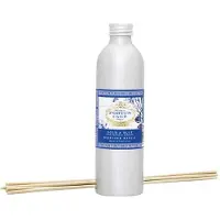 Castelbel Recharge pour diffuseur d'arômes Portus Cale Gold & Blue 250 ml