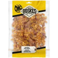 Voskes Morceaux d'Oreille de Porc - 700 g