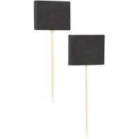 Papstar Blackboard (100x)