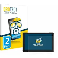 BROTECT Protection Clair