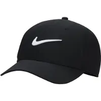 Nike Dri-fit Club Cap Noir M-L