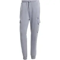 Adidas Pantalon JM1715