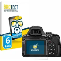 BROTECT Protection Clair