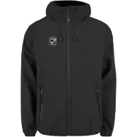 Givova Veste Softshell