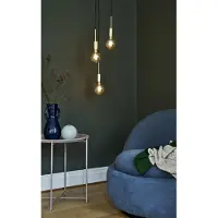 Nordlux Luminaire suspendu