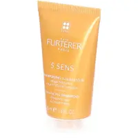 Rene Furterer 5 Sens Shampooing Sublimateur 50ml