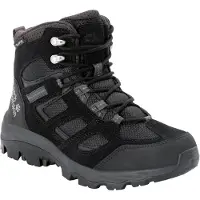 Jack Wolfskin Bottes De Randonnée 4042471