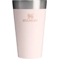 Stanley 1913 Stacking Tumbler, Carafe isotherme, Pink