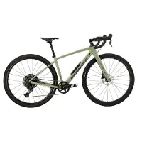 Specialized Diverge E5 Comp 2026 Gravel Bike Vert 54