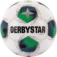 Derbystar Ballon Planet APS