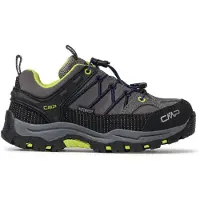Campagnolo Baskets 3Q13244-35UD pour Enfant