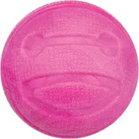Trixie Balle, Tpr, Flottant - Ø 6 Cm