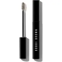 Bobbi Brown Natural Brow Shaper - Gel Sourcils 4,2 ml Blond
