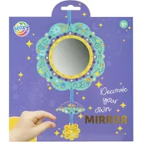 Creative Craft Group Verse ton propre miroir