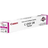 Canon C-EXV 28 cartouche de toner 1 pc(s) Original Magenta (Y)