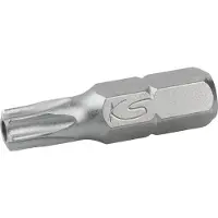 Ks Tools 911.5136 Schroefbit