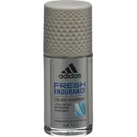 Adidas Herren Fresh Endurance Antitranspirant Roll-On, 50 ml