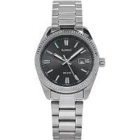 Casio - Montre-bracelet - Femme - Quartz - Collection - LTP-1302PD-1A1VEG