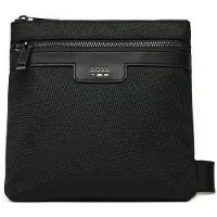 BOSS Sacs 50536191