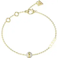 GUESS Bracelet Élégant Femme Guess JUBB04456JWYGS