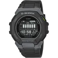 Casio - GBD-300-1ER - Montre Bracelet - Hommes - Quartz - G-Shock