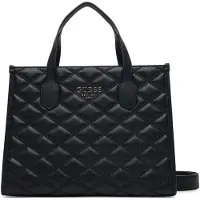 GUESS Sacs qg963222