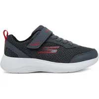 SKECHERS Sneakers 403615LCHAR in Grey color size 29