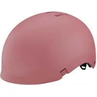 Giro Hoxton Mips Urban Helmet Rose L