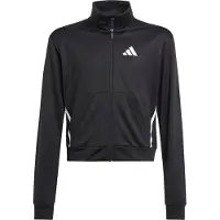 Adidas Veste de sport JM1586 pour Enfant