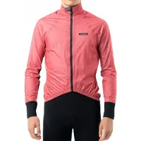 Etxeondo Ura Gore-tex Jacket Rose M Homme