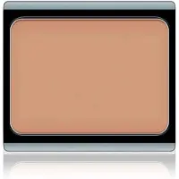 Artdeco - Camouflage Cream Mosaique - 10 - Soft Amber